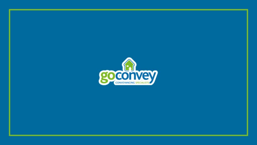 go-convey