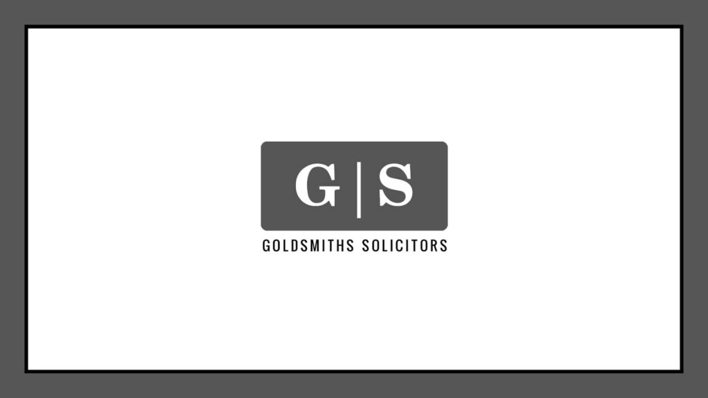 goldsmiths-solicitors
