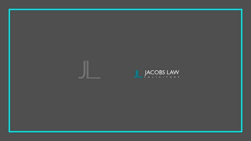 jacobs-law-solicitors