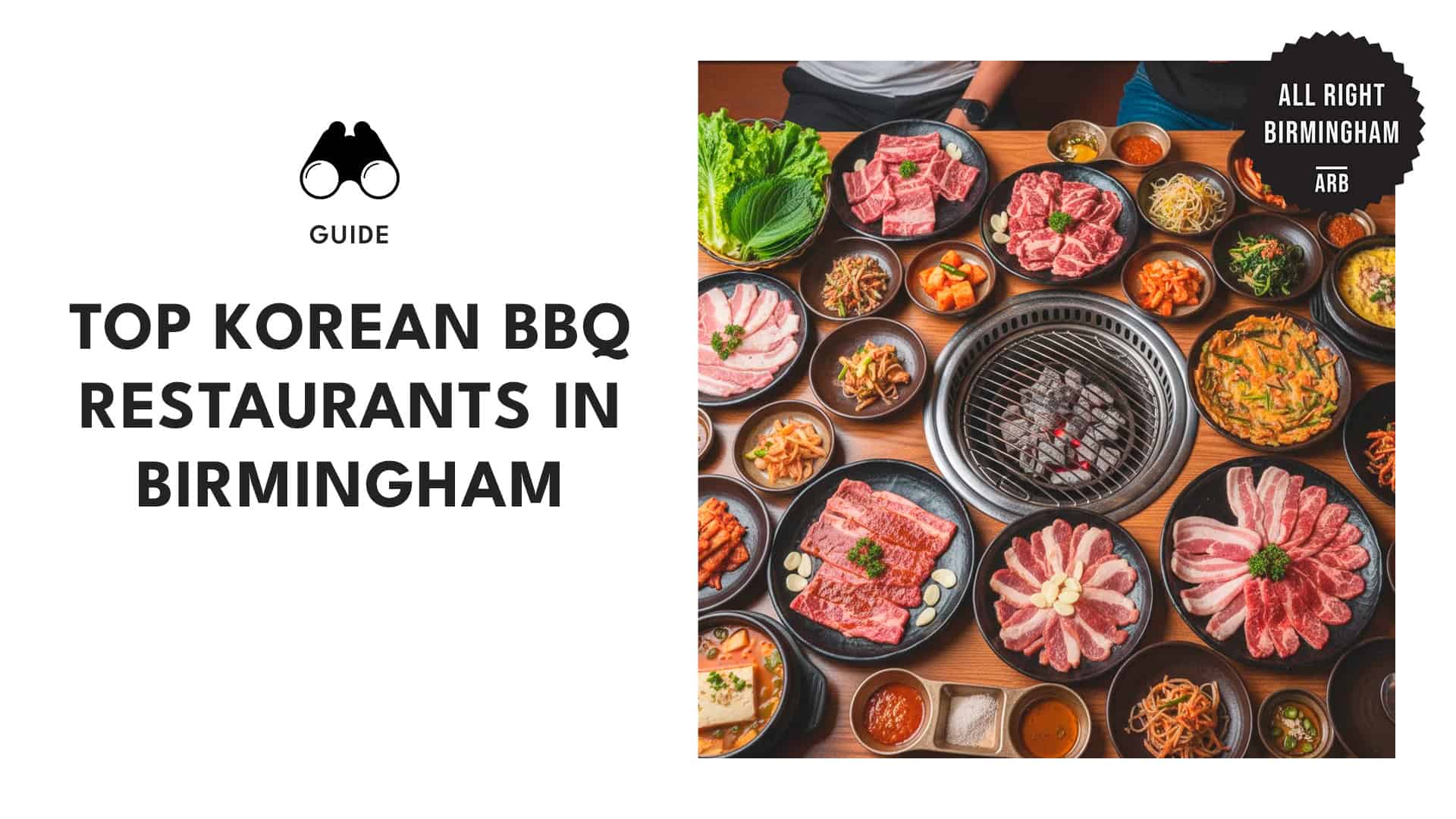 korean-bbq-restaurants-in-birmingham