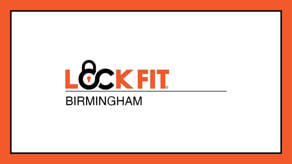 lockfit-birmingham-locksmiths