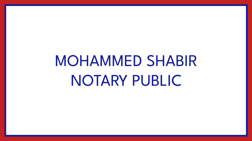 mohammed-shabir-notary-public