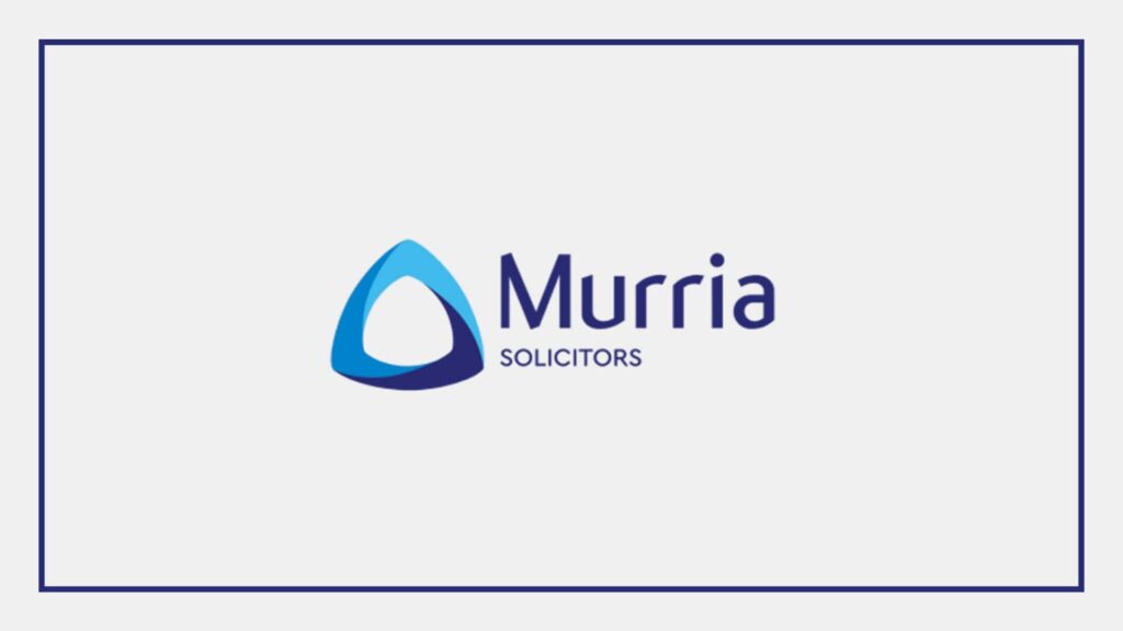 murria-solicitors