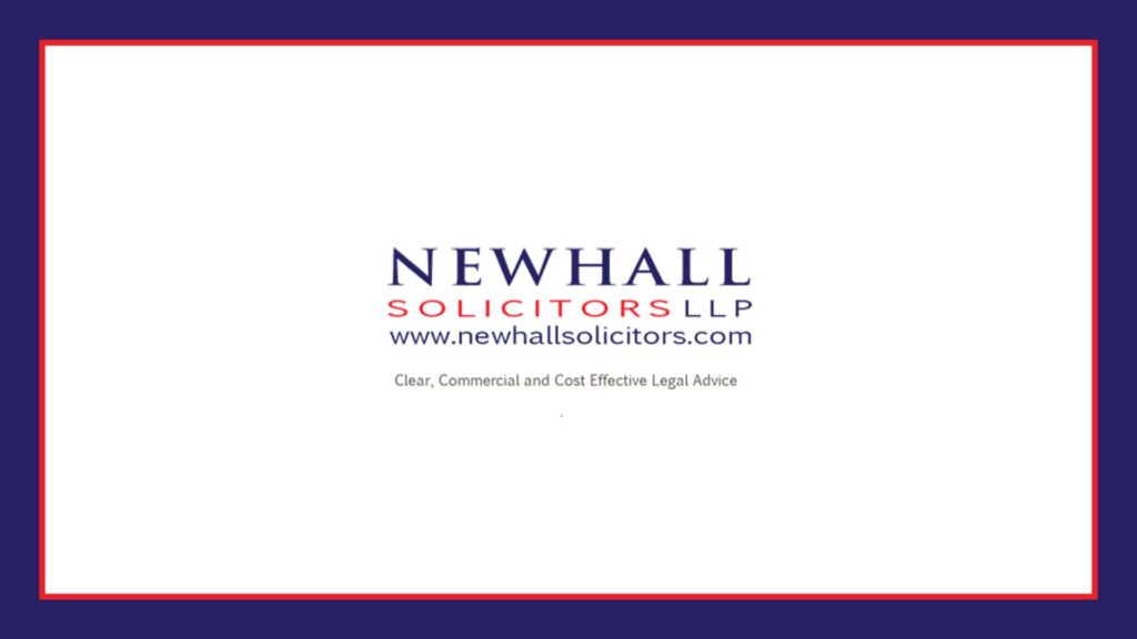 newhall-solicitors-llp