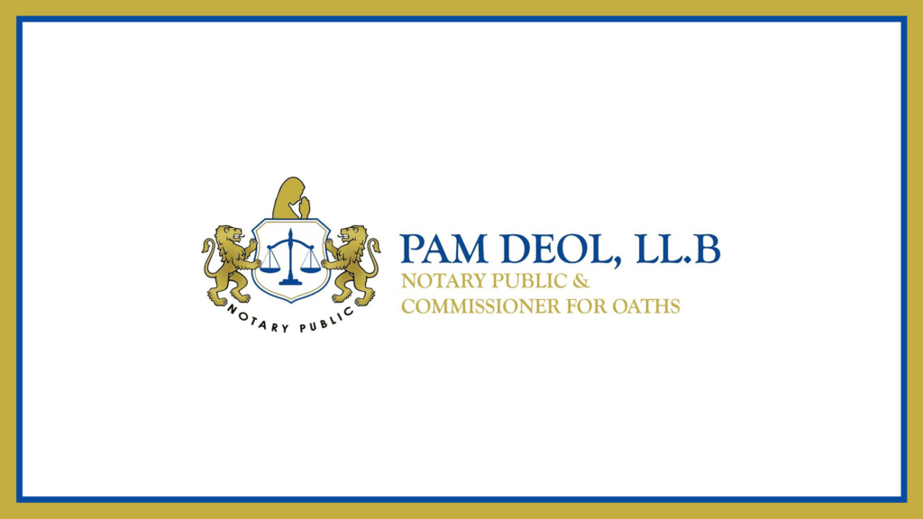 pam-deol-notary