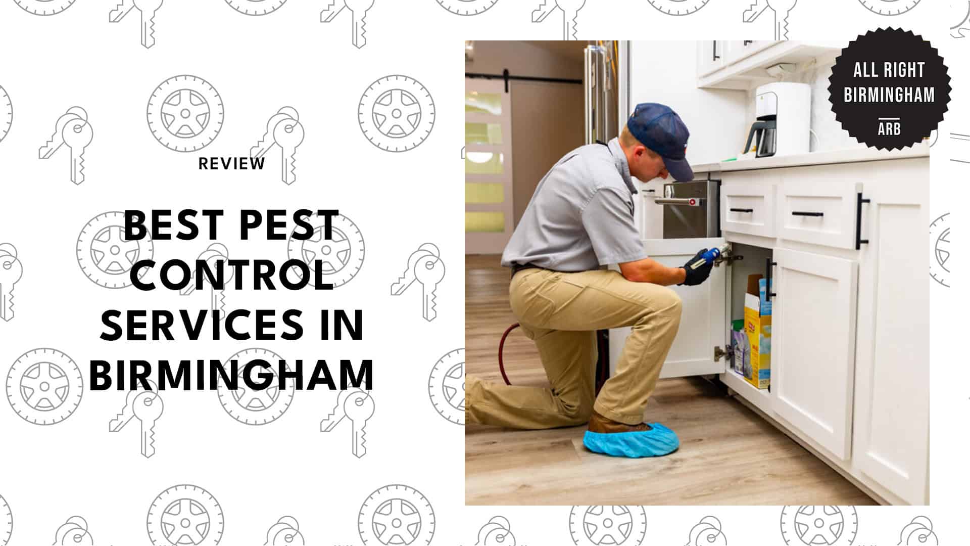 pest-control-services-in-birmingham