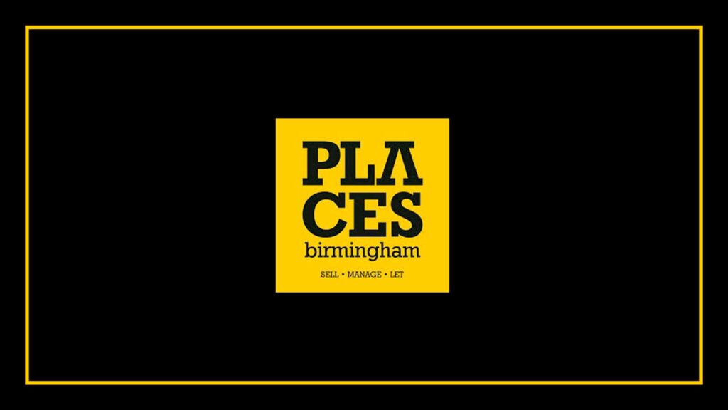 places-birmingham