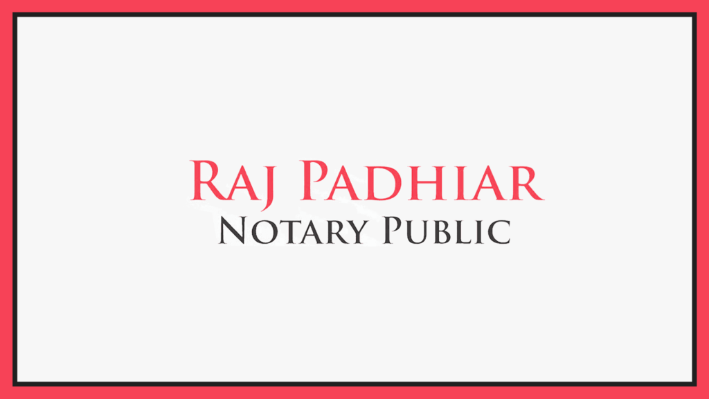 raj-padhiar-notary-public-notary-public-birmingham