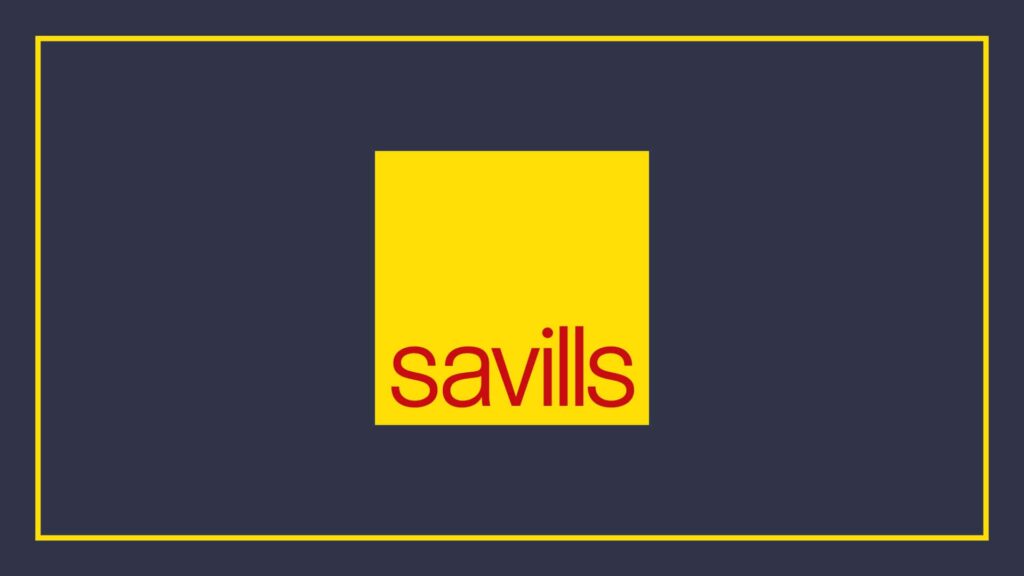 savills-birmingham-estate-agents