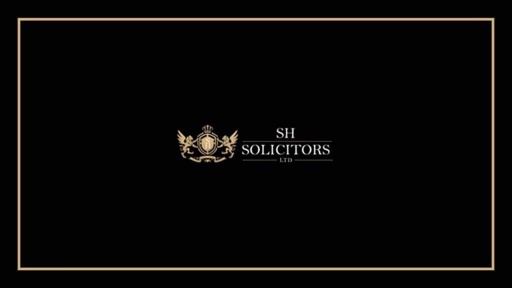 sh-solicitors