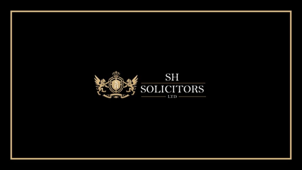 sh-solicitors