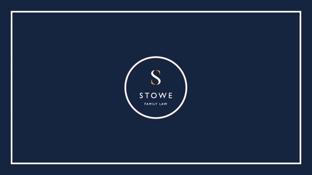 stowe-family-law
