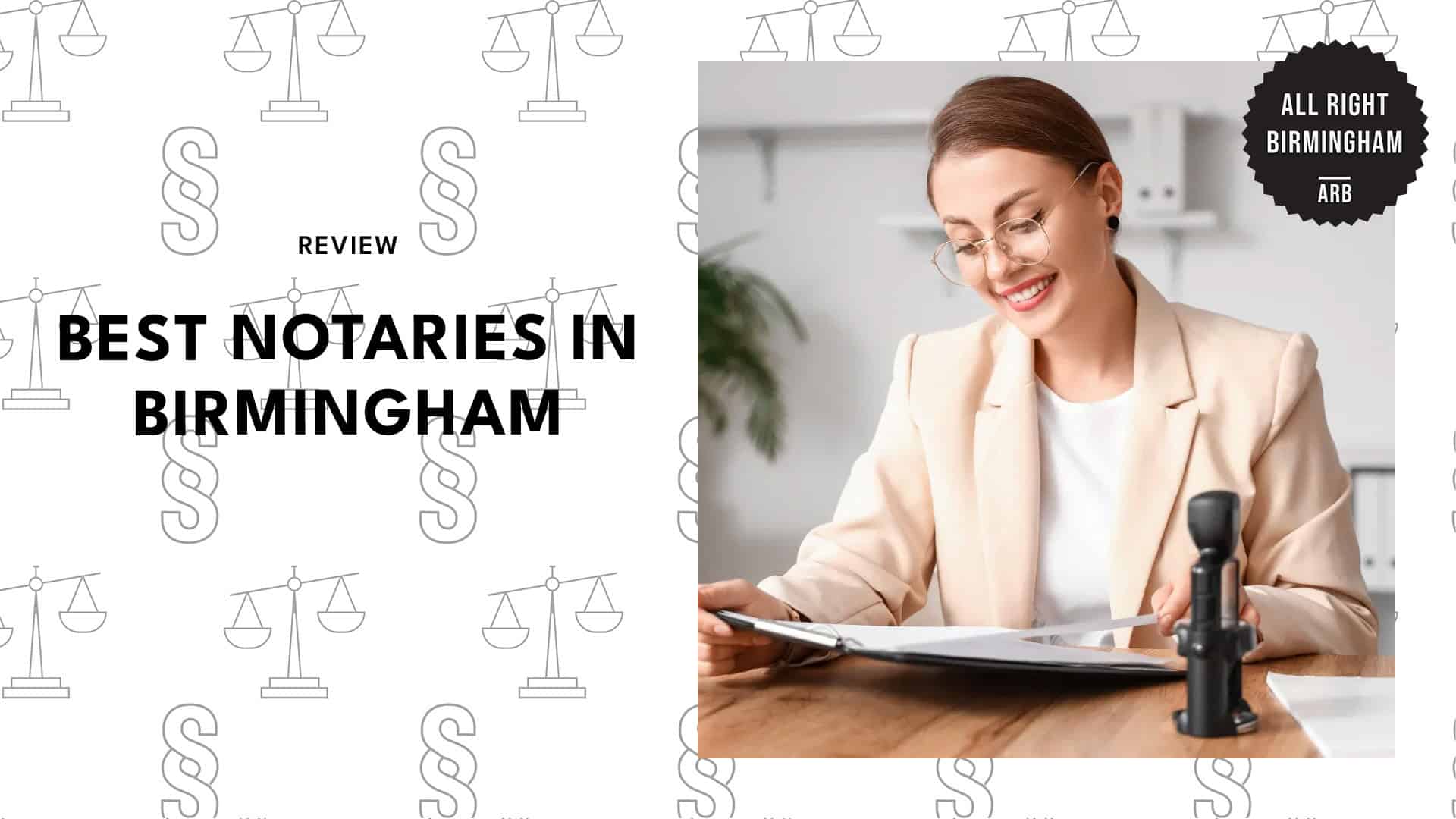 trusted-notaries-in-birmingham