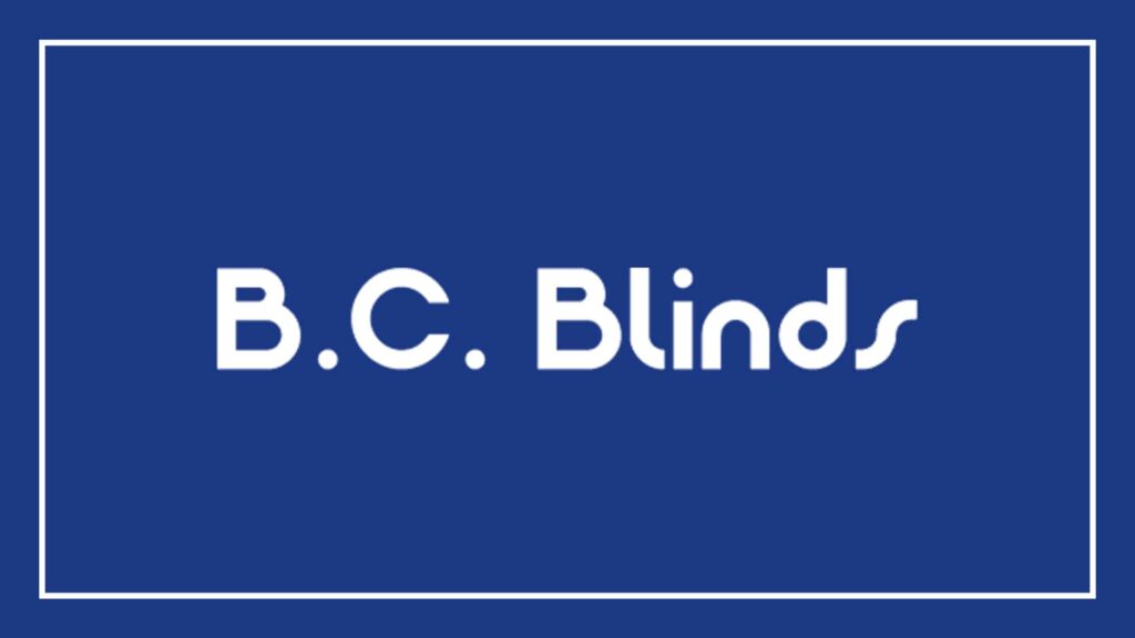 b-c-blinds