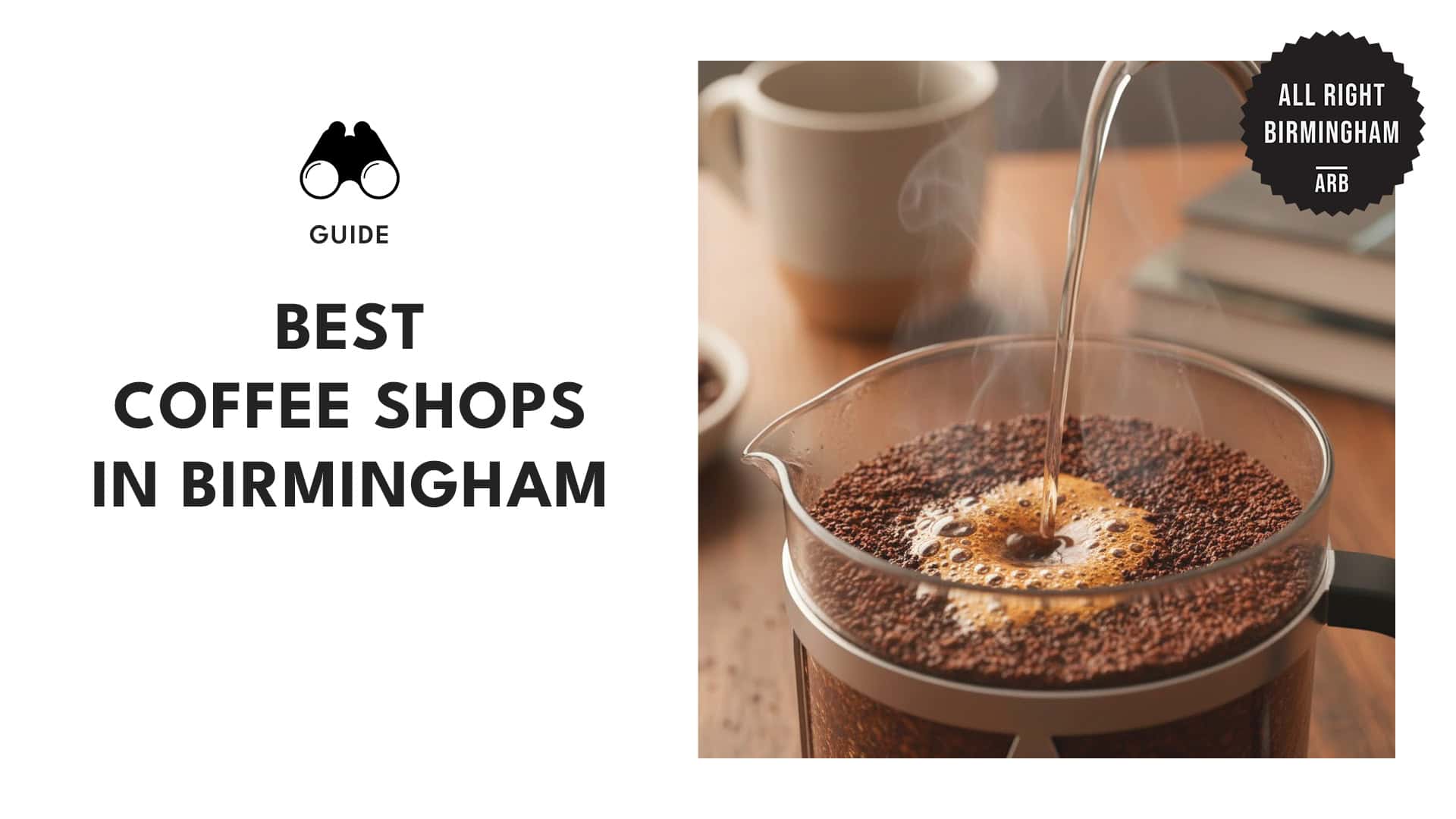 best-coffee-shops-birmingham
