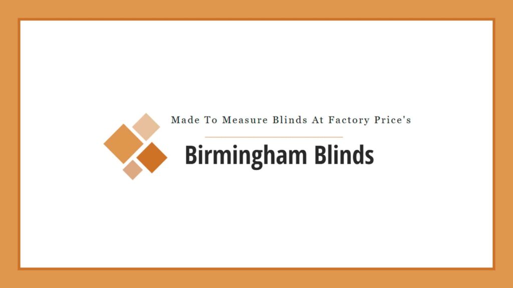 birmingham-blinds