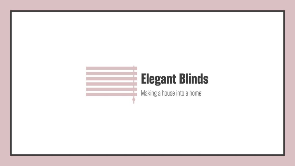 elegant-blinds