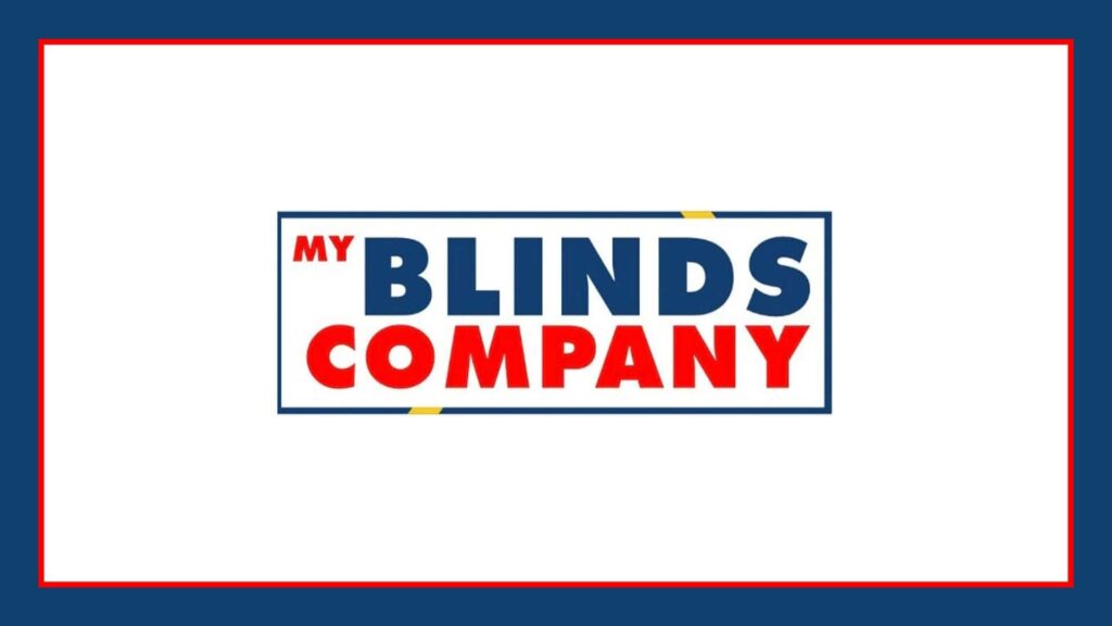 my-blinds-company