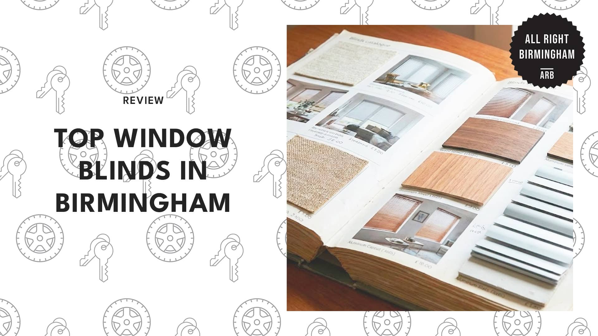 window-blinds-in-birmingham