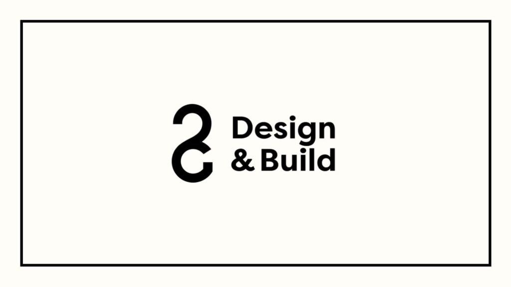2g-design-build