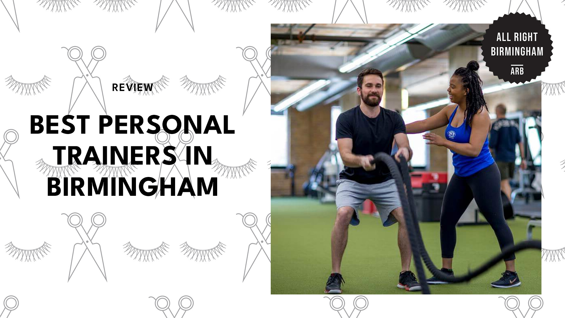 best-personal-trainers-birmingham-banner