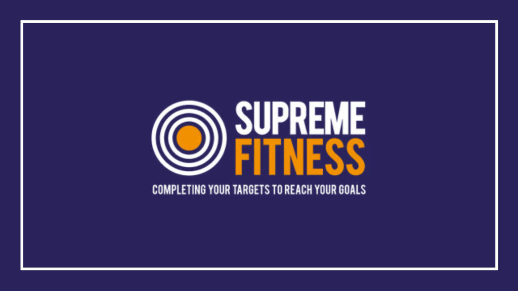 caro-pemberton-supreme-fitness-logo