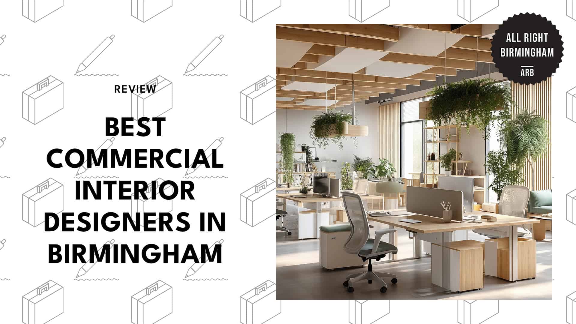commercial-interior-designers-in-birmingham