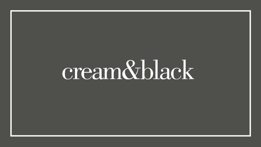 cream-black-interior-design