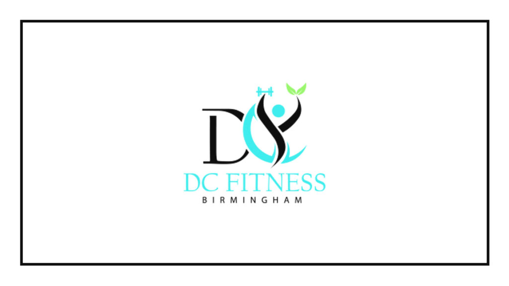 dc-fitness-birmingham-logo