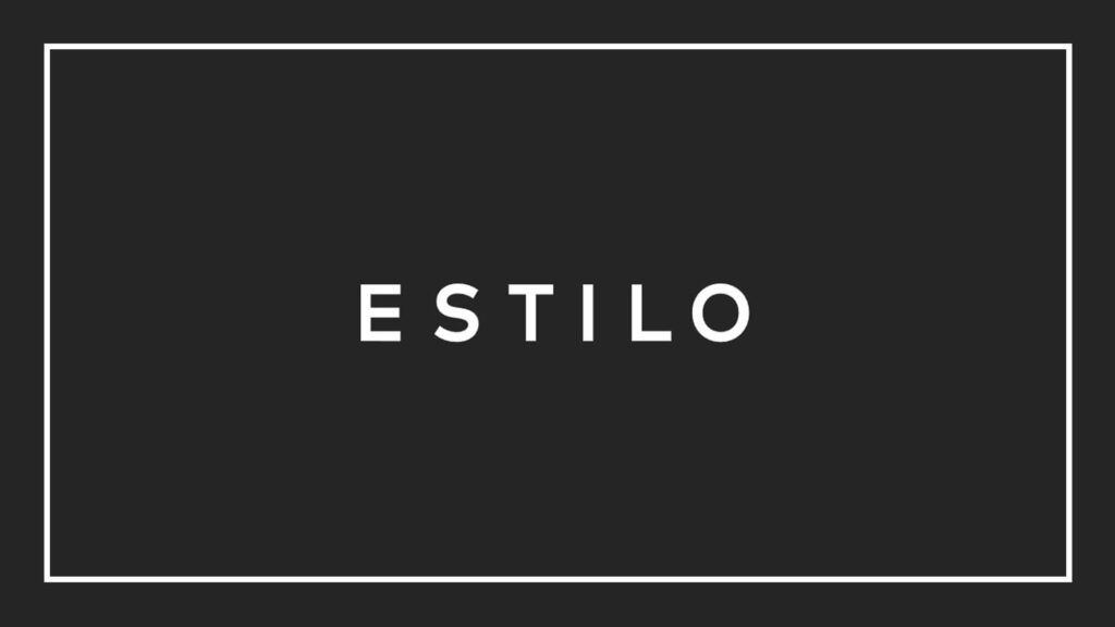 estilo-interiors