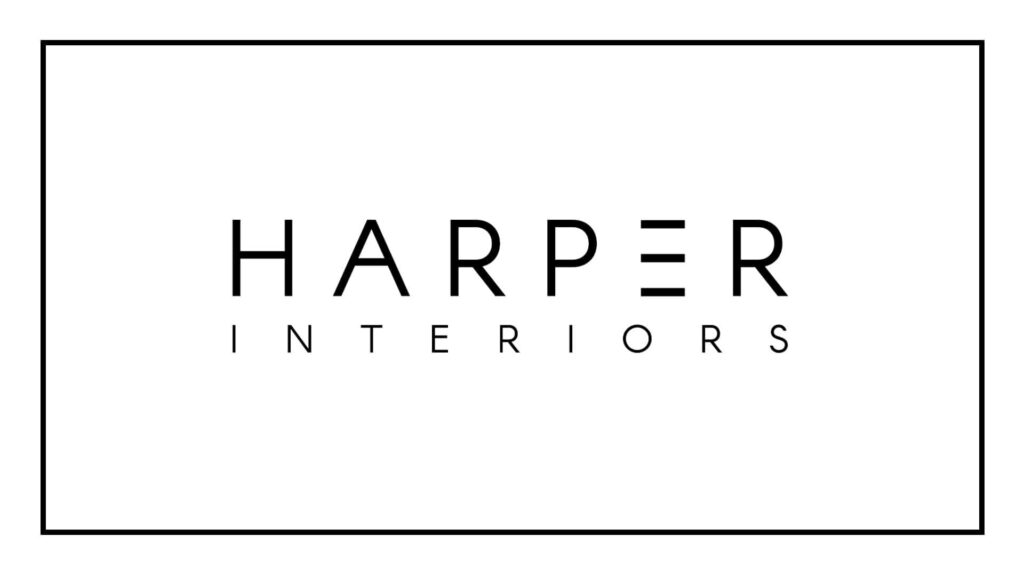 harper-interiors