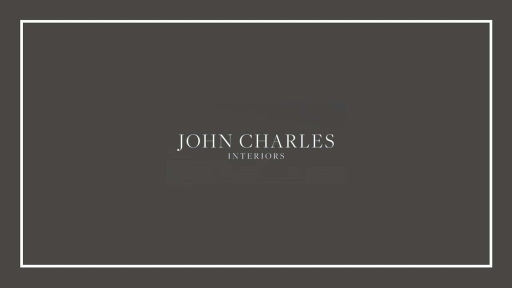 john-charles-interiors