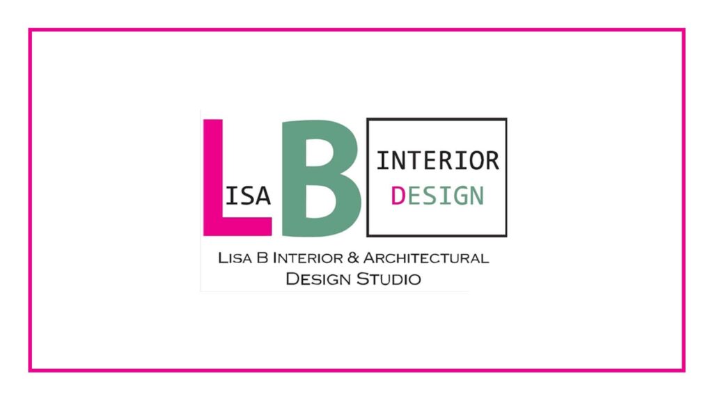 lisa-b-interior-design