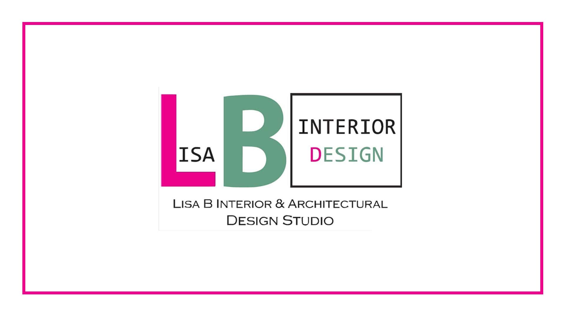 Find the Top 5 Commercial Interior Designers in Birmingham [2026 ]