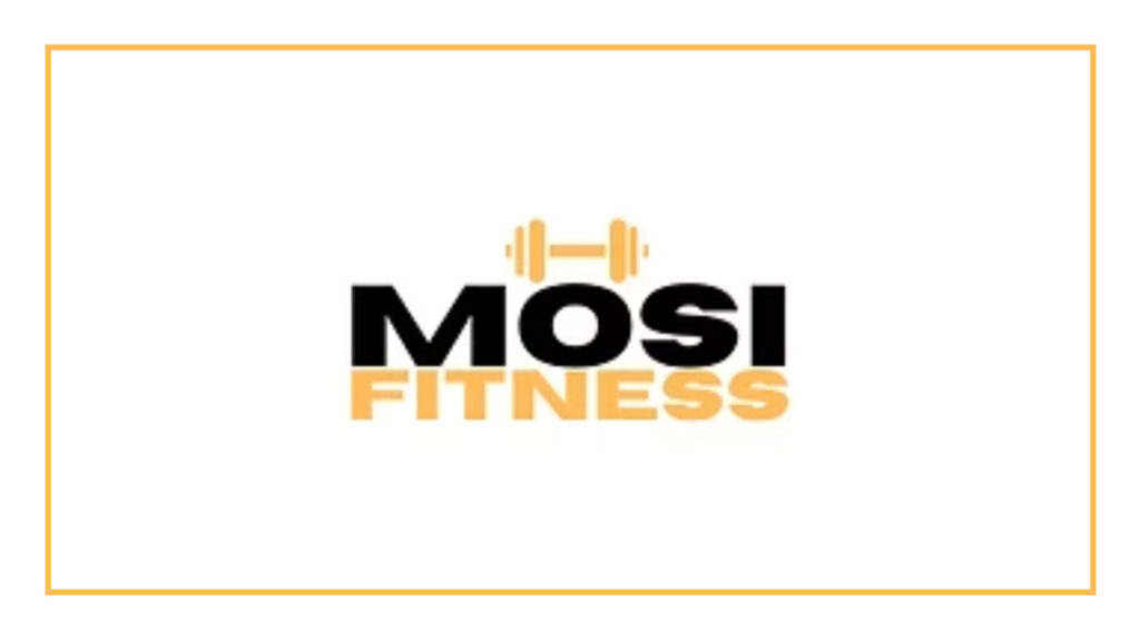 mosi-fitness-logo
