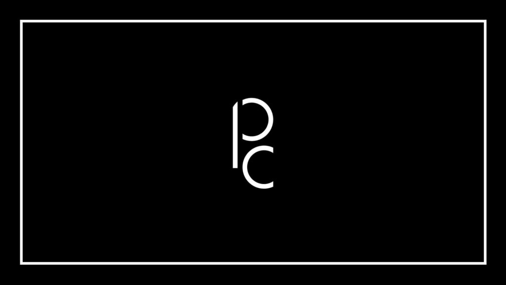 pritpal-chana-architects