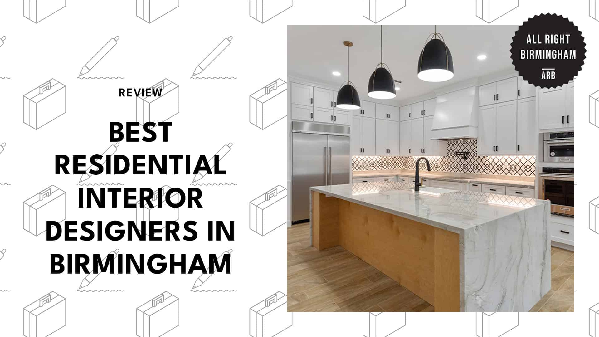 residential-interior-designers-in-birmingham