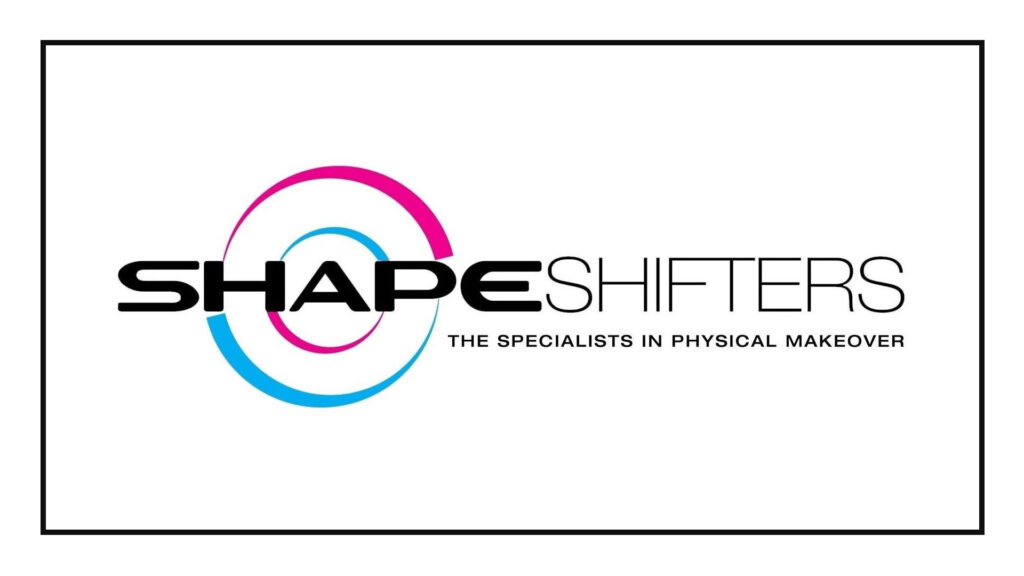 shapeshifters-logo