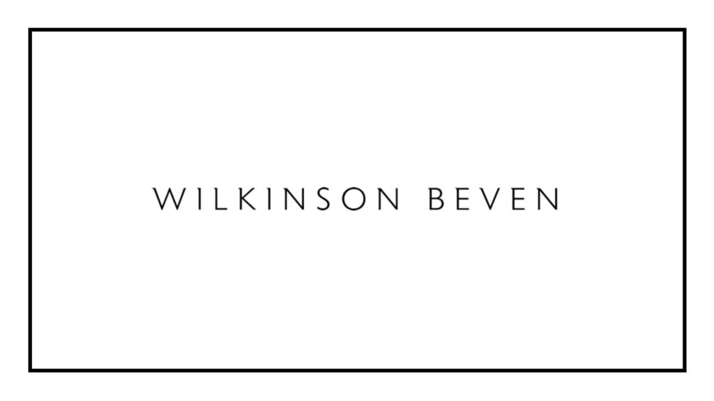 wilkinson-beven