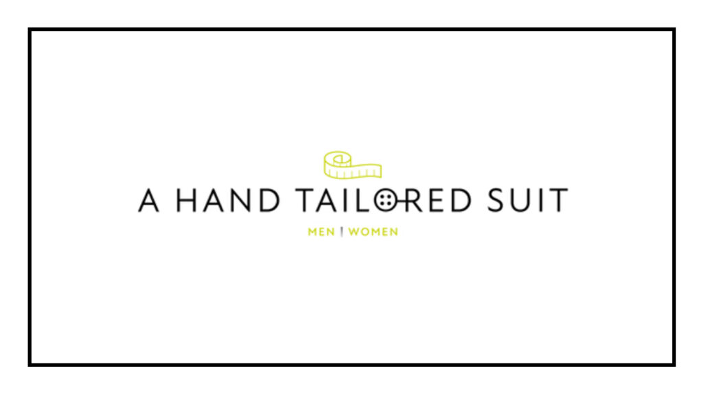 a-hand-tailored-suit-logo