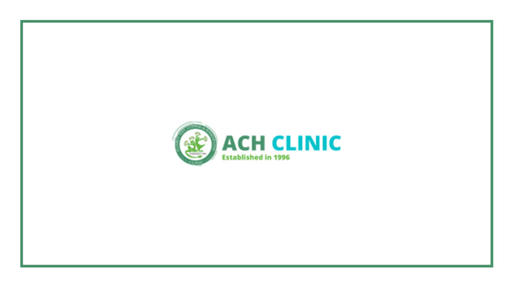 allergy-test-cupping-homeopathic-clinic-logo
