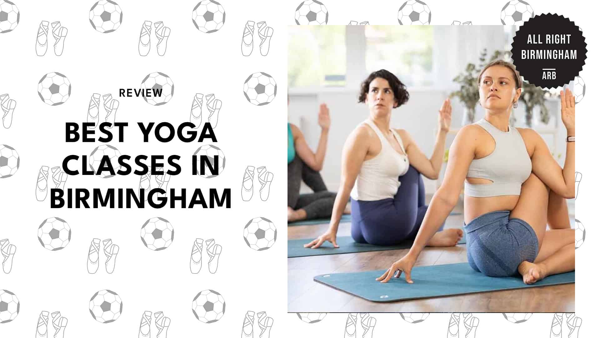 best-yoga-classes-birmingham-banner