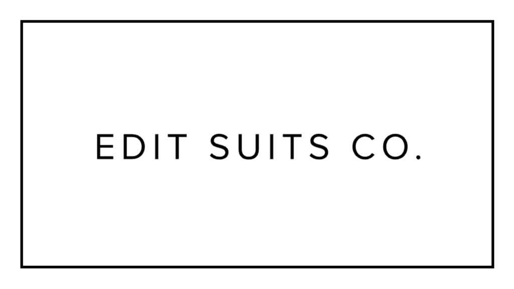 edit-suits-co-birmingham-logo