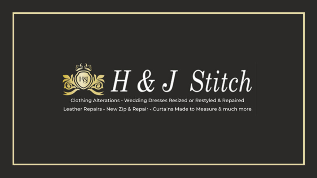 h-j-stitch-logo