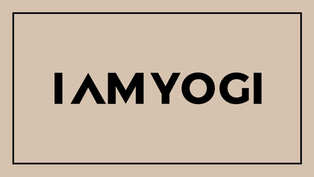 i-am-yogi-logo