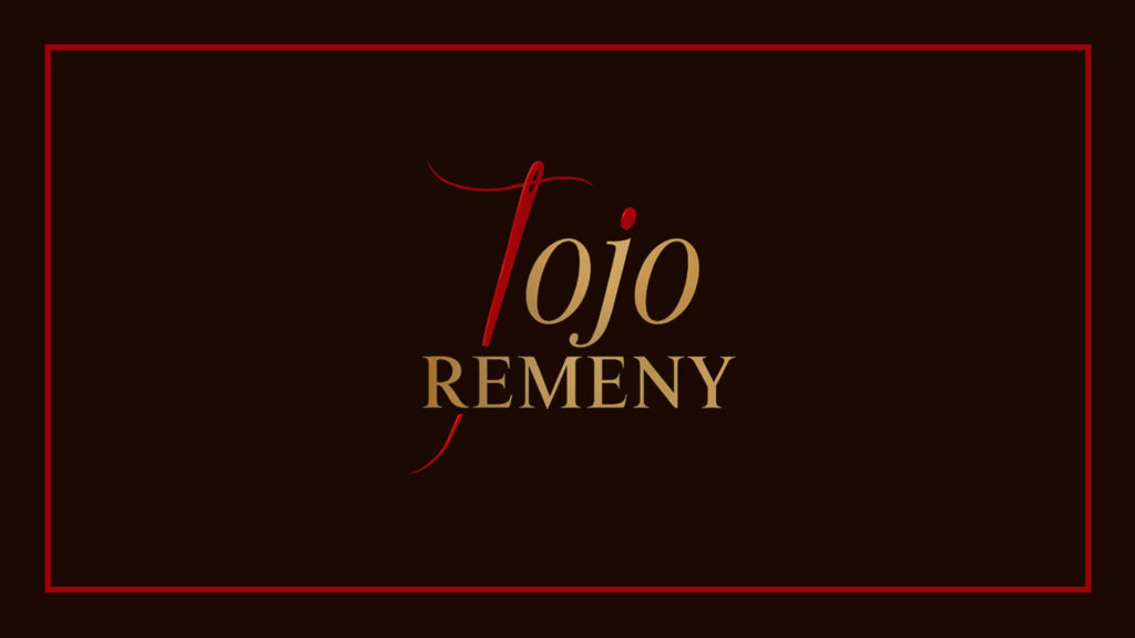 jojo-remeny-bespoke-fashion-and-tailoring-logo