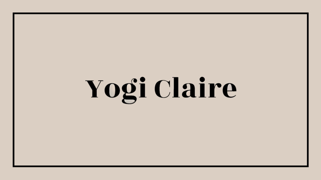 kings-heath-yoga-with-yogi-claire-logo