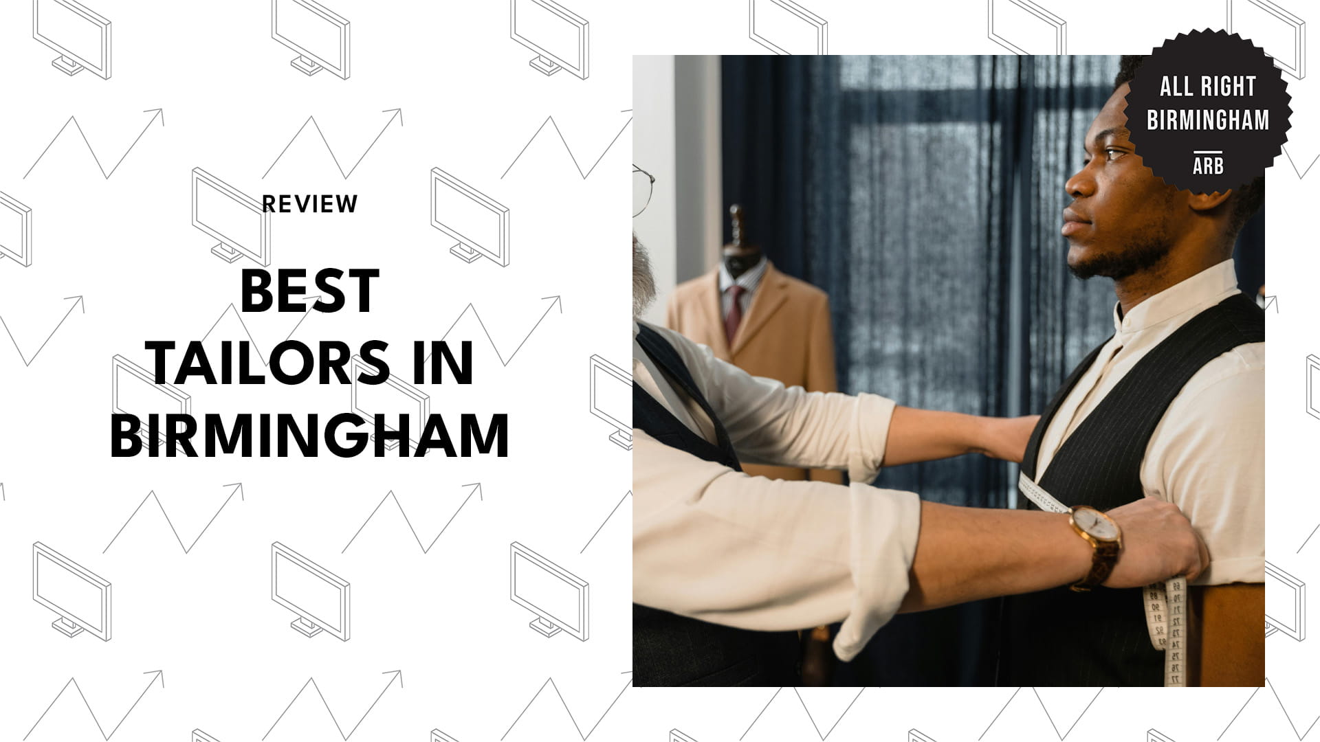 tailors-birmingham-banner