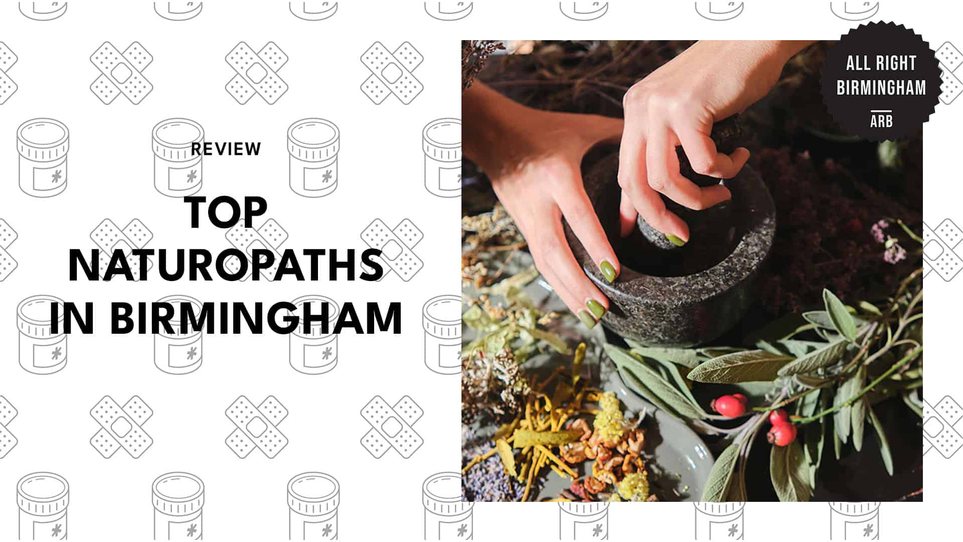 top-naturopaths-birmingham-banner