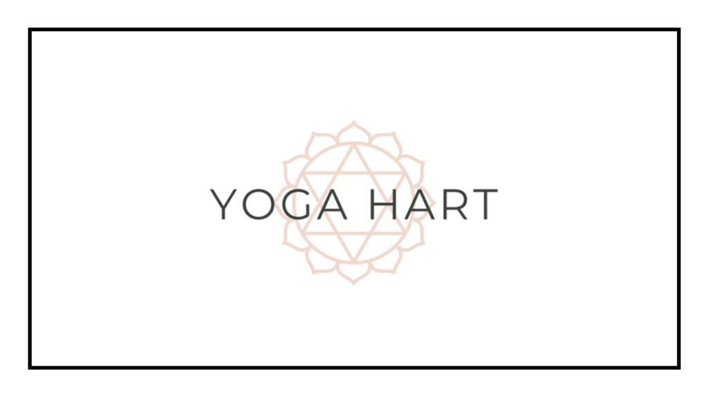 yoga-hart-logo
